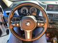 BMW X1 sDrive 18i - BV DKG  F48 LCI M Sport + Caméra De Recul + Hayon Electrique Weiß - thumbnail 8