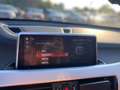 BMW X1 sDrive 18i - BV DKG  F48 LCI M Sport + Caméra De Recul + Hayon Electrique Weiß - thumbnail 13