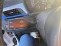 BMW X1 sDrive 18i - BV DKG  F48 LCI M Sport + Caméra De Recul + Hayon Electrique Weiß - thumbnail 34