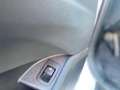 BMW X1 sDrive 18i - BV DKG  F48 LCI M Sport + Caméra De Recul + Hayon Electrique Weiß - thumbnail 39