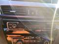 BMW X1 sDrive 18i - BV DKG  F48 LCI M Sport + Caméra De Recul + Hayon Electrique Weiß - thumbnail 16