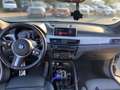 BMW X1 sDrive 18i - BV DKG  F48 LCI M Sport + Caméra De Recul + Hayon Electrique Weiß - thumbnail 7