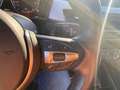 BMW X1 sDrive 18i - BV DKG  F48 LCI M Sport + Caméra De Recul + Hayon Electrique Weiß - thumbnail 33