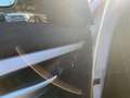 BMW X1 sDrive 18i - BV DKG  F48 LCI M Sport + Caméra De Recul + Hayon Electrique Weiß - thumbnail 40