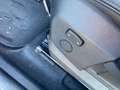 BMW X1 sDrive 18i - BV DKG  F48 LCI M Sport + Caméra De Recul + Hayon Electrique Weiß - thumbnail 29