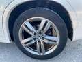 BMW X1 sDrive 18i - BV DKG  F48 LCI M Sport + Caméra De Recul + Hayon Electrique Weiß - thumbnail 21