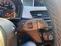 BMW X1 sDrive 18i - BV DKG  F48 LCI M Sport + Caméra De Recul + Hayon Electrique Weiß - thumbnail 35