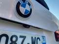 BMW X1 sDrive 18i - BV DKG  F48 LCI M Sport + Caméra De Recul + Hayon Electrique Weiß - thumbnail 24