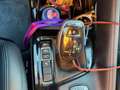 BMW X1 sDrive 18i - BV DKG  F48 LCI M Sport + Caméra De Recul + Hayon Electrique Weiß - thumbnail 14