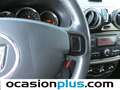 Dacia Lodgy 1.5dCi Laureate 5pl. 81kW Blanco - thumbnail 3