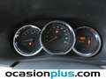 Dacia Lodgy 1.5dCi Laureate 5pl. 81kW Blanco - thumbnail 26