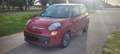 Fiat 500L fiat 500l 1.3 JTD 84Cv s&s Lounge ct ok - thumbnail 2