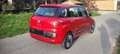 Fiat 500L fiat 500l 1.3 JTD 84Cv s&s Lounge ct ok - thumbnail 3