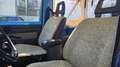 Suzuki Santana SJ410J 1.0 BZ 45CV 4 Posti Uff Italy Tg. NA Azul - thumbnail 8