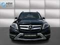 Mercedes-Benz GLK 220 CDI BlueTec 4Matic AMG EU6 Negru - thumbnail 1
