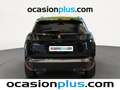 Peugeot 3008 1.6 THP Sport Pack Negro - thumbnail 20