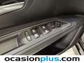 Peugeot 3008 1.6 THP Sport Pack Negro - thumbnail 41