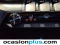 Peugeot 3008 1.6 THP Sport Pack Negro - thumbnail 7