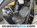 Peugeot 3008 1.6 THP Sport Pack Negro - thumbnail 15