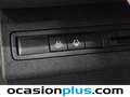 Peugeot 3008 1.6 THP Sport Pack Negro - thumbnail 38