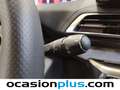 Peugeot 3008 1.6 THP Sport Pack Negro - thumbnail 34