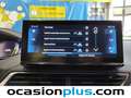 Peugeot 3008 1.6 THP Sport Pack Negro - thumbnail 35