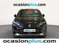Peugeot 3008 1.6 THP Sport Pack Negro - thumbnail 18