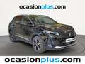 Peugeot 3008 1.6 THP Sport Pack Negro - thumbnail 2