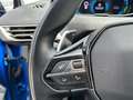 Peugeot 3008 1.6 hybrid phev Allure Pack 225cv e-eat8 Blau - thumbnail 11