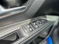 Peugeot 3008 1.6 hybrid phev Allure Pack 225cv e-eat8 Bleu - thumbnail 8