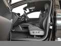 Skoda Enyaq 60 SPORTLINE WÄRMEPUMPE CAM ACC LM20 NAVI Noir - thumbnail 11