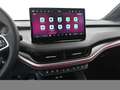 Skoda Enyaq 60 SPORTLINE WÄRMEPUMPE CAM ACC LM20 NAVI Noir - thumbnail 16