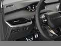 Skoda Enyaq 60 SPORTLINE WÄRMEPUMPE CAM ACC LM20 NAVI Noir - thumbnail 9