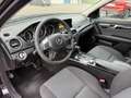 Mercedes-Benz C 200 Classe C - W204 2011 Berlina cdi Executive Noir - thumbnail 11