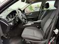 Mercedes-Benz C 200 Classe C - W204 2011 Berlina cdi Executive Noir - thumbnail 10