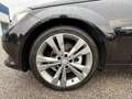 Mercedes-Benz C 200 Classe C - W204 2011 Berlina cdi Executive Noir - thumbnail 8