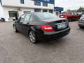Mercedes-Benz C 200 Classe C - W204 2011 Berlina cdi Executive Noir - thumbnail 6