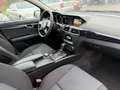 Mercedes-Benz C 200 Classe C - W204 2011 Berlina cdi Executive Noir - thumbnail 13