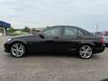 Mercedes-Benz C 200 Classe C - W204 2011 Berlina cdi Executive Noir - thumbnail 7