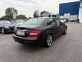 Mercedes-Benz C 200 Classe C - W204 2011 Berlina cdi Executive Noir - thumbnail 4