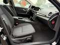 Mercedes-Benz C 200 Classe C - W204 2011 Berlina cdi Executive Noir - thumbnail 12
