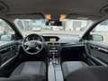 Mercedes-Benz C 200 Classe C - W204 2011 Berlina cdi Executive Noir - thumbnail 9