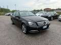 Mercedes-Benz C 200 Classe C - W204 2011 Berlina cdi Executive Noir - thumbnail 3