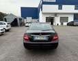 Mercedes-Benz C 200 Classe C - W204 2011 Berlina cdi Executive Noir - thumbnail 5