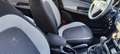 Fiat Bravo 1.6 mjt Easy 120cv - thumbnail 6