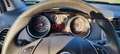 Fiat Bravo 1.6 mjt Easy 120cv - thumbnail 4