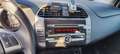 Fiat Bravo 1.6 mjt Easy 120cv - thumbnail 5