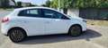 Fiat Bravo 1.6 mjt Easy 120cv - thumbnail 3