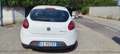 Fiat Bravo 1.6 mjt Easy 120cv - thumbnail 2