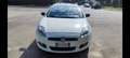 Fiat Bravo 1.6 mjt Easy 120cv - thumbnail 1